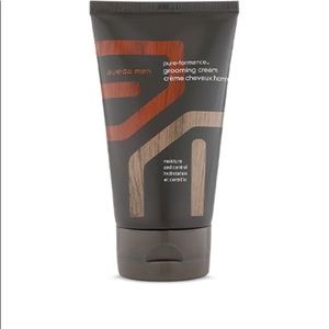 AVEDA MEN grooming cream